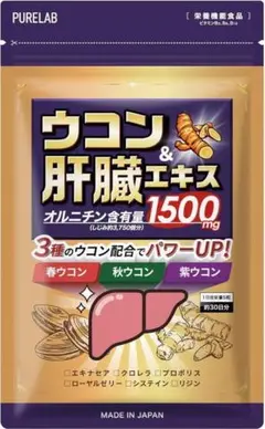 Item thumbnail for item 26a9fcf7-e070-4e3d-8309-e3579677e577