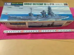Item thumbnail for item 8c539482-aa7f-4a8c-b0a1-2f76669b567a