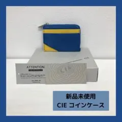 Item thumbnail for item 8e686e89-c771-4a76-bb67-23495ed0eda4