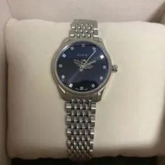 GUCCI 腕時計