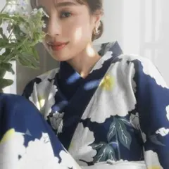 Item thumbnail for item 63eadb36-86f9-4af1-9d21-262f5059d767