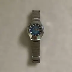 CITIZEN シチズン　COSMOTRON コスモトロン ジャンク品