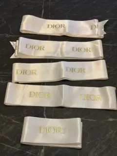 Item thumbnail for item 190c70e0-38c1-494e-b8e7-f6c3a079acbe