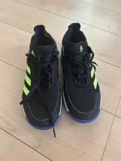 Item thumbnail for item f335ca3d-723a-4aff-bbe5-b38ae78db029