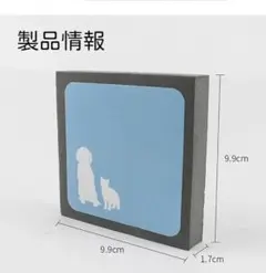 Item thumbnail for item 768c26db-93ba-4f7f-a977-f3ff584e9b50