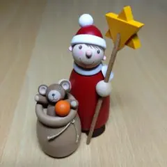 ギュンターライヒェル