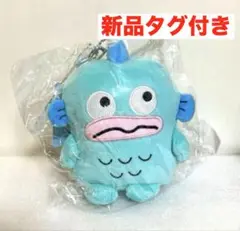 Item thumbnail for item 7d827d8d-ca82-40a9-8160-a7c72df1bce4