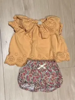 プティマイン 70size