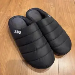 Item thumbnail for item abb8ebb3-07af-4c12-9f26-5d70774b68b0
