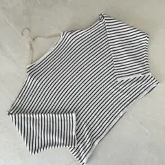 Item thumbnail for item aa189d81-0fe0-4ccd-a234-38a16d8597d7