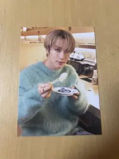 Item thumbnail for item 1b92fd44-9435-4cf8-a417-2e2ef25c8b02