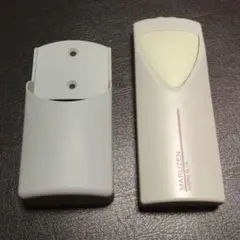 マルゼン MARUZEN 照明 リモコンNC646D ?