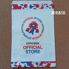 Item thumbnail for item aaf67f5a-78ab-4e65-973d-214759963789