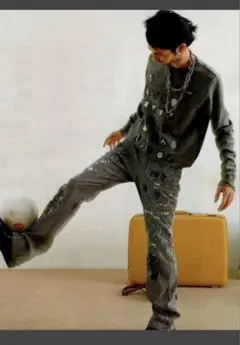 Item thumbnail for item c3c8ce3c-be32-4493-b7c2-85e53b7ba050