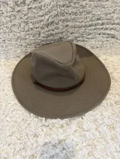 Brixton ブリクストン　ハット　XL