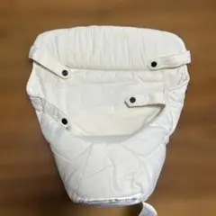 エルゴ　インファントインサート