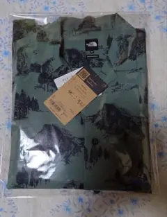 Item thumbnail for item 0562dfc3-fca9-43cd-bd6a-ae35cd01c6ae