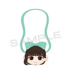 櫻井優衣がま口ケース 新品未使用品