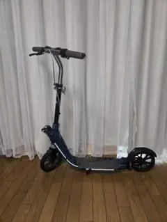 DECATHLON OXELO Town9　オクセロ
