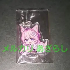 Item thumbnail for item b8f4d4af-3895-48eb-b744-32036ec0a204