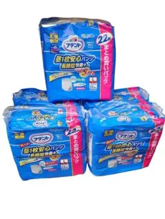 Item thumbnail for item 7f7d3404-bbe4-4c61-8d0d-53aa44164991