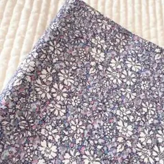 カペル＆ペッパー　60cm