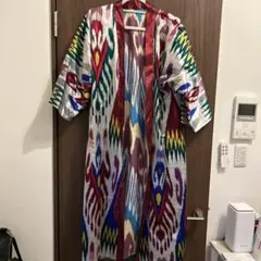 Item thumbnail for item be984e8c-2539-40ab-9b2e-9bebce7fe41a