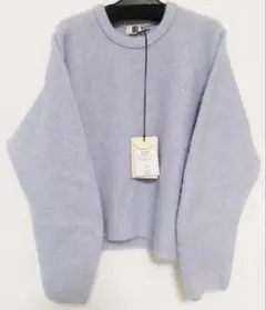 Item thumbnail for item 493cadf5-5c01-421a-9db9-369d06d1779d