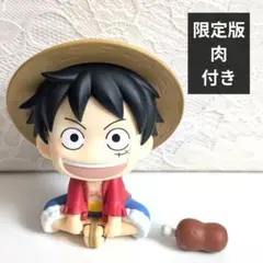 新品・未開封るかっぷ ONE PIECE モンキー・D・ルフィ ＆ロロノア・ゾロ ワンピース】るかっぷ『モンキー・D・ルフィ』『ロロノア・ゾロ