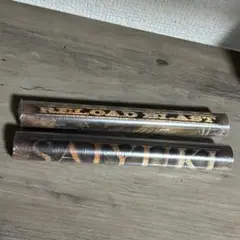 西遊記 ミニポスター RELOAD BLAST SAIYUKI