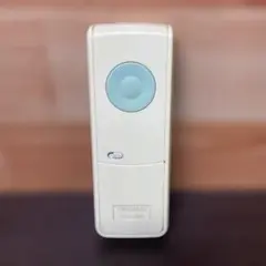（p1）TOSHIBA 東芝 照明 リモコン FRC-169T