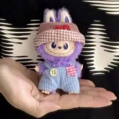 Item thumbnail for item 793f2667-1d9b-407d-92c0-da3fbbf4c7ac