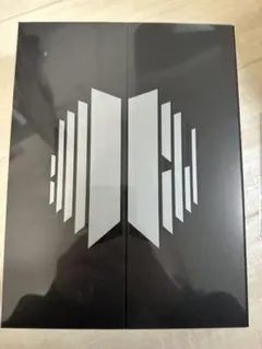 BTS Proof Standard Edition