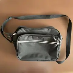 ショルダーバッグ