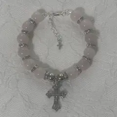 Item thumbnail for item dcd6db0b-12da-4d5b-a276-321d8cc45b96