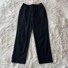 Item thumbnail for item 55525a94-57cb-4ccb-b329-559b08446827