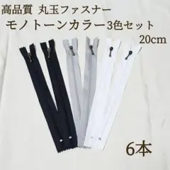 Item thumbnail for item f654da22-c9ca-469c-934e-0720ac878739