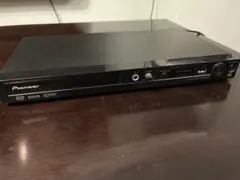Pioneer DV-2032K