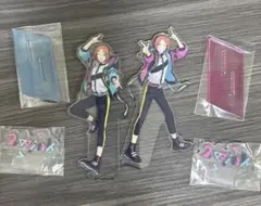 Item thumbnail for item 39c23278-c509-494e-9dee-775d2360f478