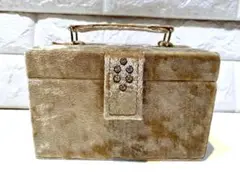 Item thumbnail for item 3755307d-3e19-4382-8606-74738744c0a5
