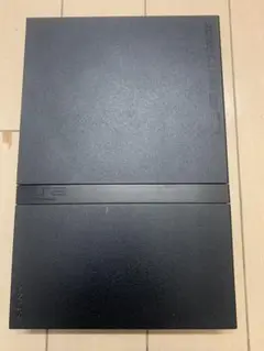ソニー PS2 ジャンク品