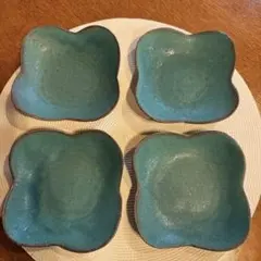 Item thumbnail for item 86cd4781-66cb-4439-b059-929d484abf71