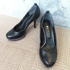 Item thumbnail for item 0fc97abf-e8c3-4545-9c59-4c83bf182f7e