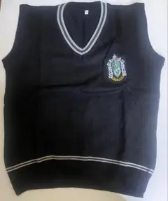 Item thumbnail for item 47f4ed9c-9eb6-491a-925f-7f7b1724201a