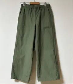 Item thumbnail for item 9a6b2231-4144-4be4-94b0-33228761cff9