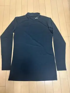 プーマ　コンプレッションシャツ(XXL)