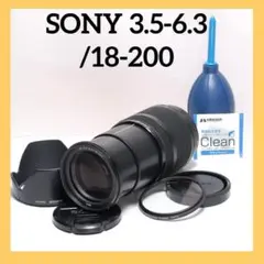 Item thumbnail for item 066d1653-c3e6-44c5-ba90-9bfa0a693854