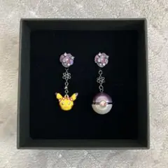 Item thumbnail for item 74f1b371-a382-4e91-9da8-c686b938666a