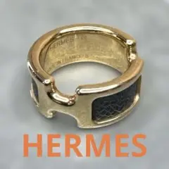 Item thumbnail for item 3ae51f34-aabf-46ba-8a93-a81b25d002f2