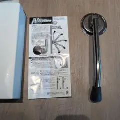 Item thumbnail for item b4e421fa-75dc-4975-b228-dab1b98808d6